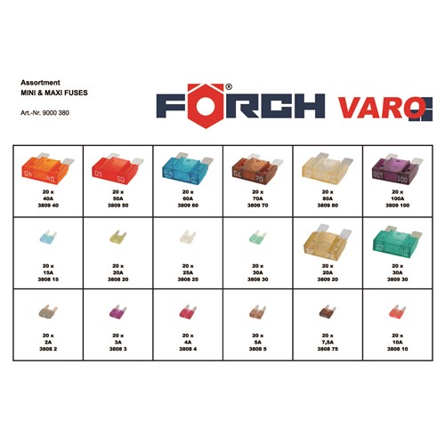 9000 380 backing sheet